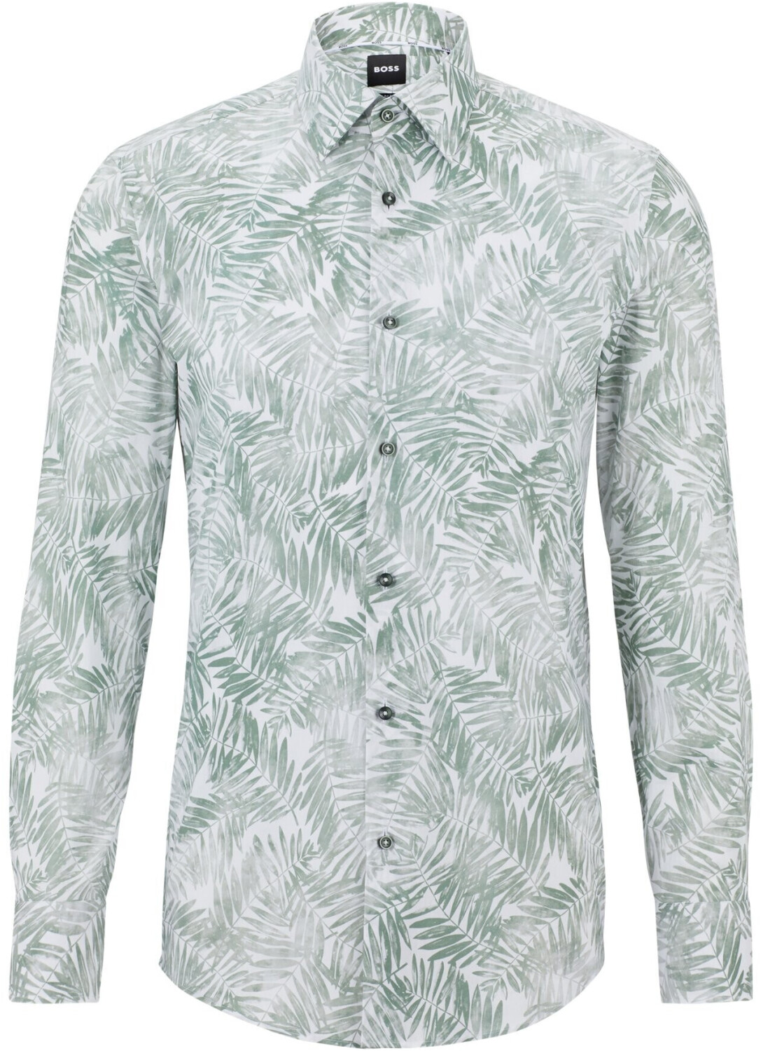 Hugo Boss hbeu50490034343
