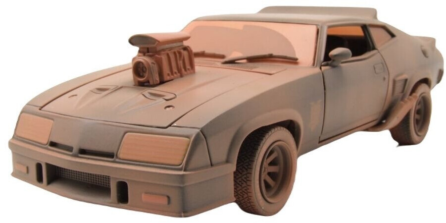 Greenlight Ford Falcon XB (84052)
