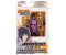 Bandai Naruto Shippuden Anime Heroes - Uchiha Sasuke Rinnegan/Mangekyo Sharingan 7th Wave (36962)