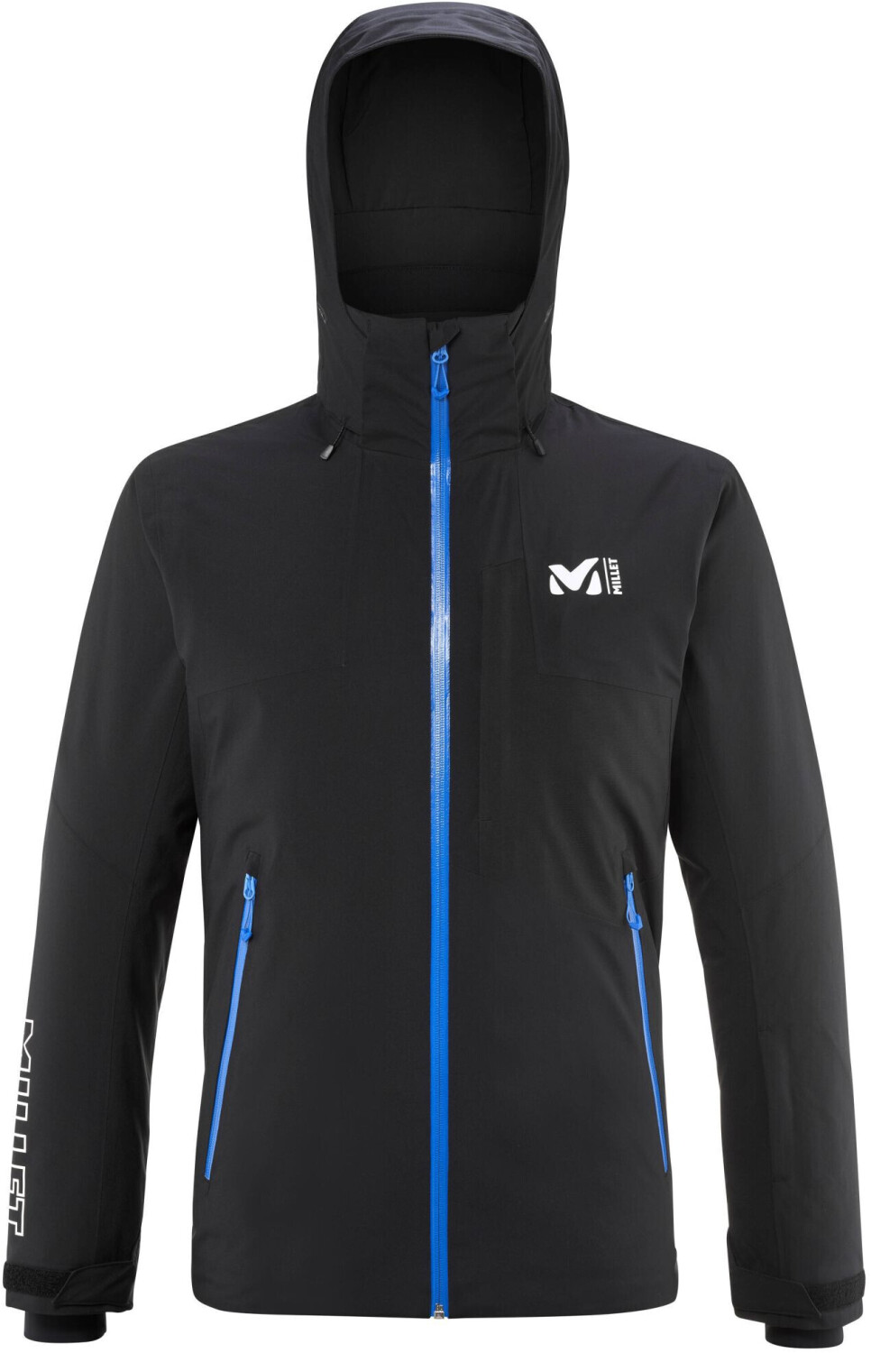 Hotel Kalinga Intersport Blouson Ski Femme Hotel Blouson Ski