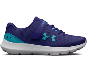 Under armour surge kids new arrivals