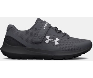 Where to buy under online armour for kids