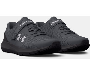 Underarmour kids cheap