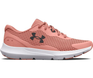 Under armour sands discount