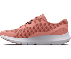 Under armour sands top