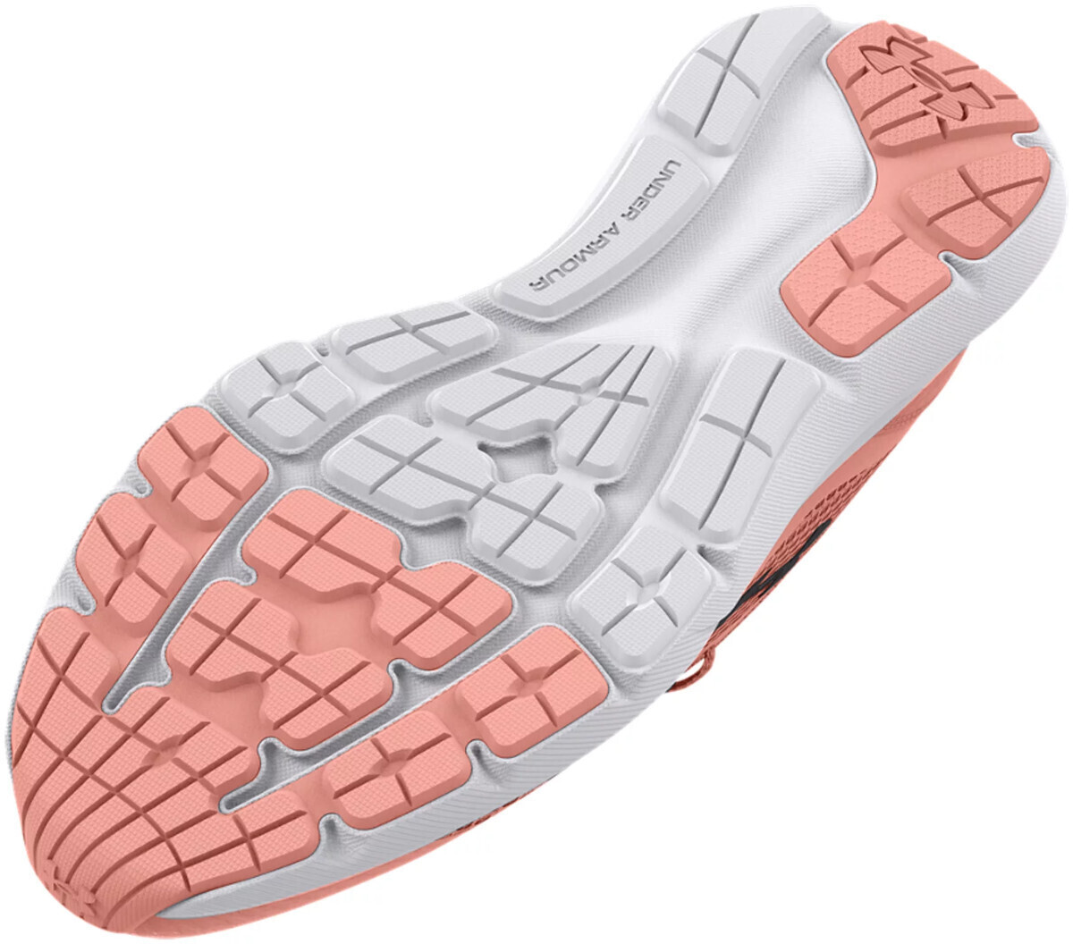 Under armour sands new arrivals