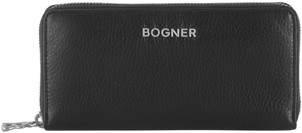 Bogner Andermatt Ela Wallet RFID (4190000638)