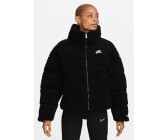 Nike women's therma sherpa full zip jacket store