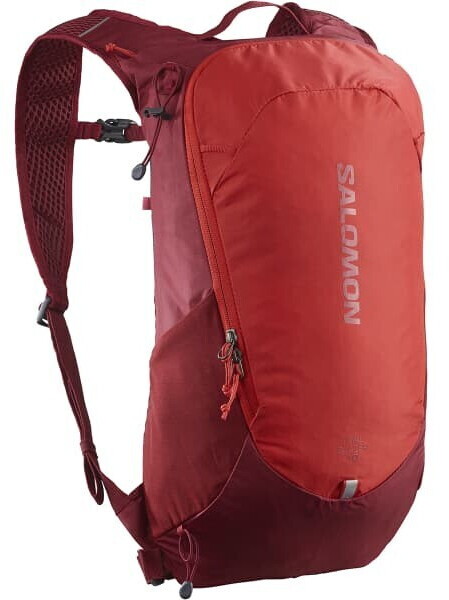Salomon agile 10 sale