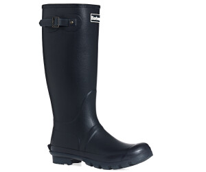 Cheap discount barbour wellies