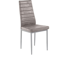 Esstisch Preisvergleich 0 Stuhl INOSIGN Kate( (Set, mit x cm 4 bei 120 € Lynn und Breite 5-tlg), 220,89 | AntikWeiß/Hellgrau) ab Essgruppe