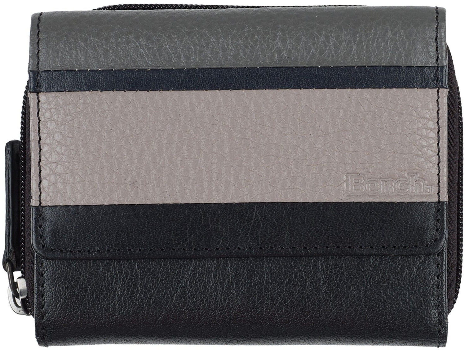 Bench Wallet RFID (92070) ab 38,36 € | Preisvergleich bei idealo.de