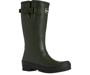 Mens wellies size 9 outlet