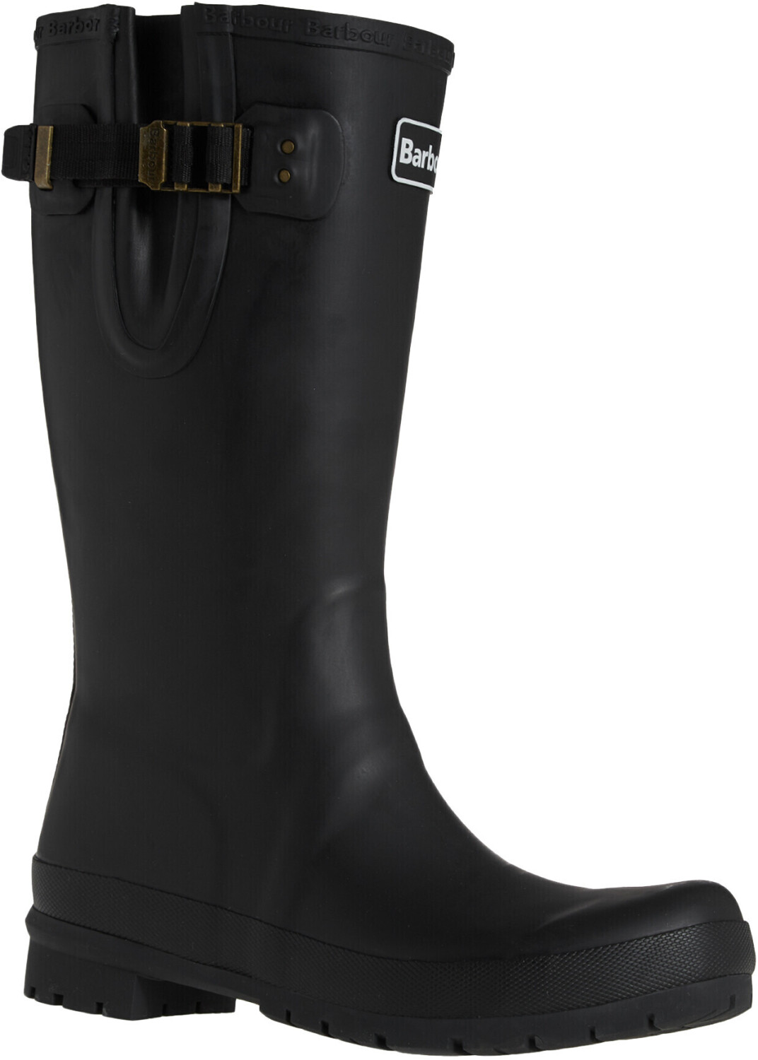 Barbour best sale wellies kids