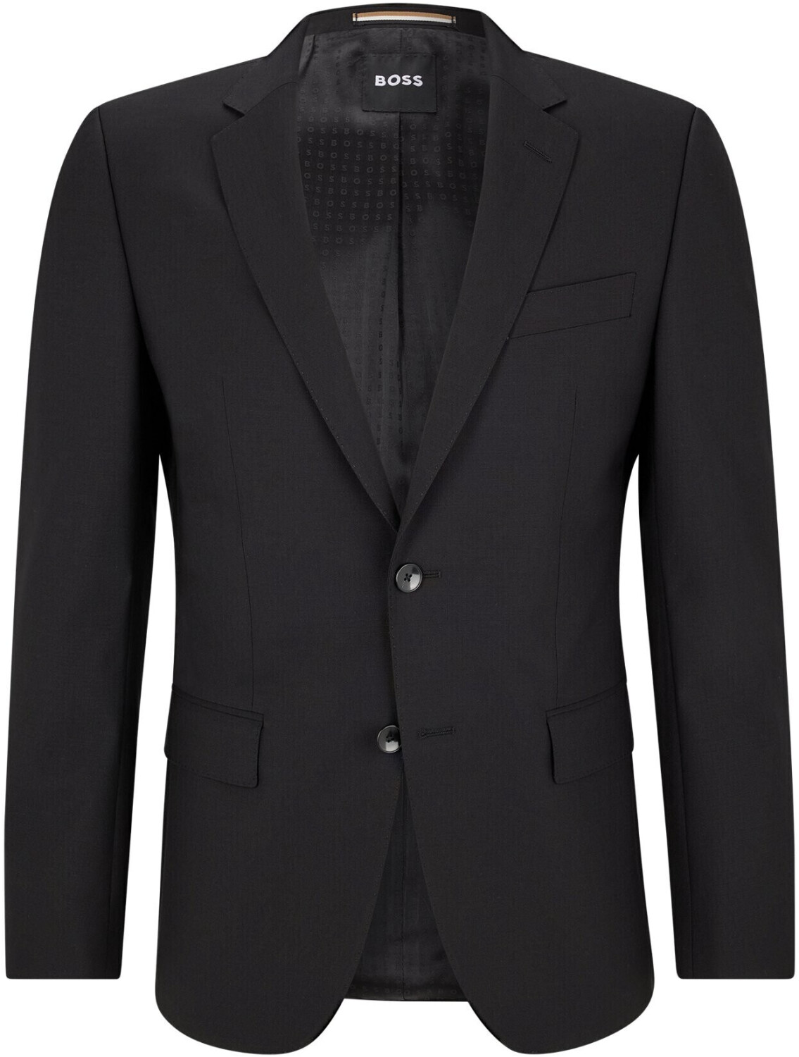 Hugo Boss hbeu50479994001