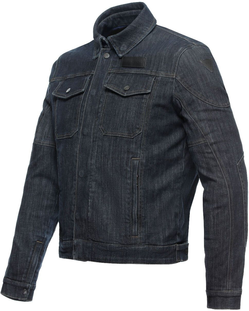 Dainese Blouson Denim