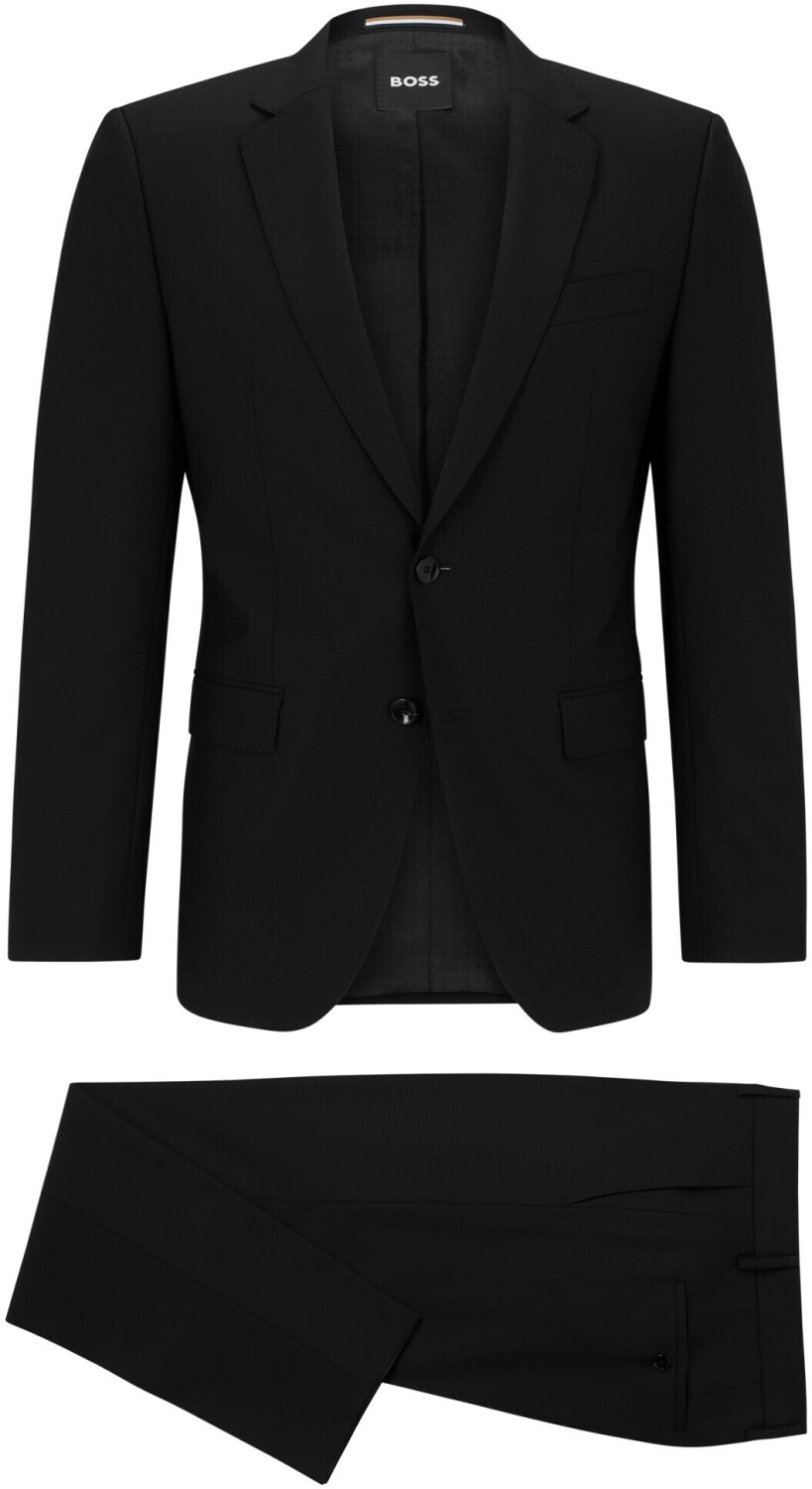 Hugo Boss hbeu50493667001