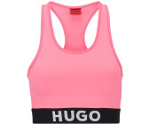 Hugo Boss Darinella 50488441 Pink