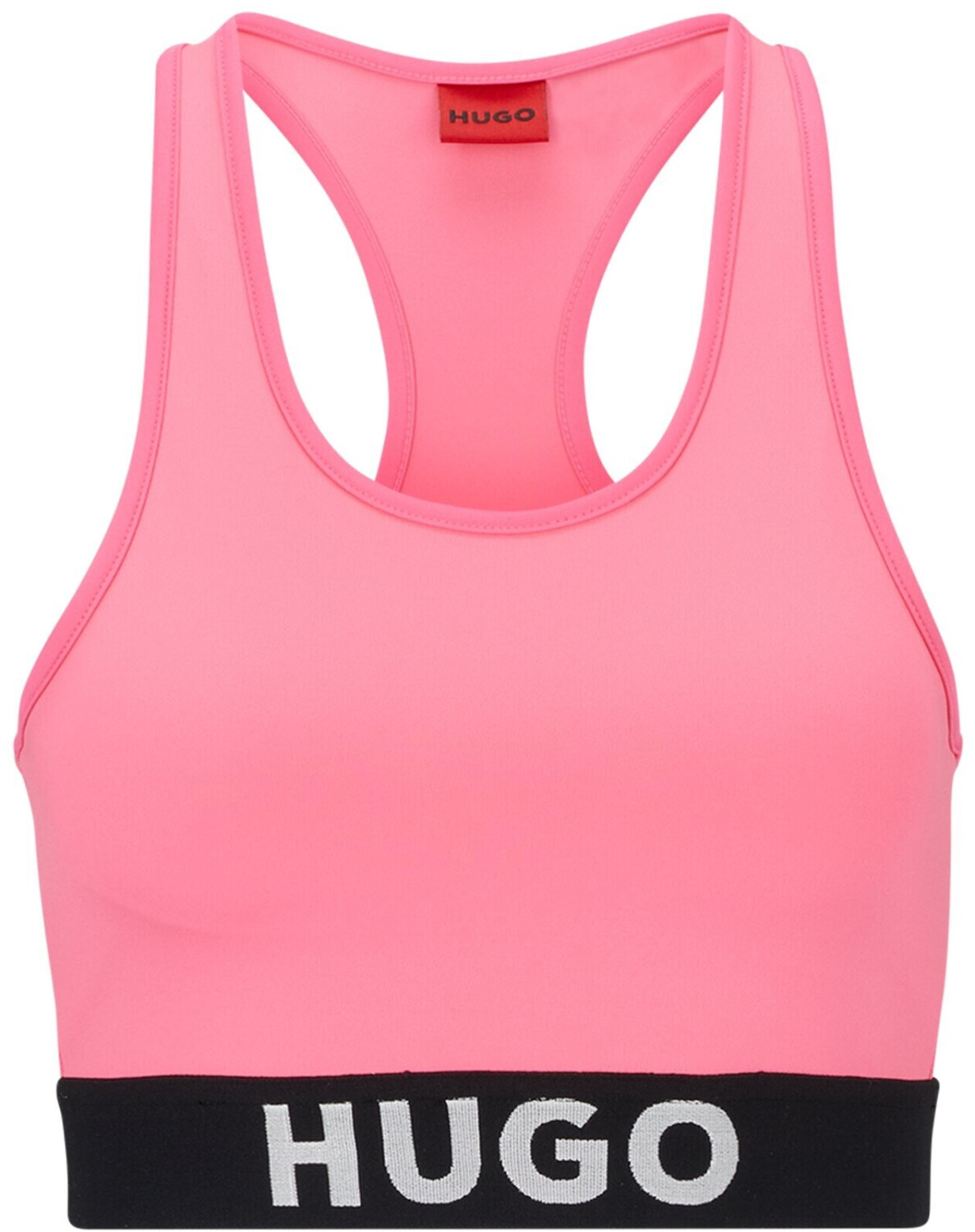 Hugo Boss hbeu50488441671