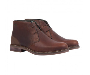 Buy Barbour Readhead Teak from 83.95 Today Best Deals on