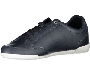 Tommy Hilfiger Classic Lo Cupsole Leather (FM0FM04277) ab 62,00 