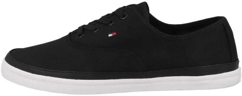 Tommy Hilfiger Essential Kesha Lace Sneaker (FW0FW06955)