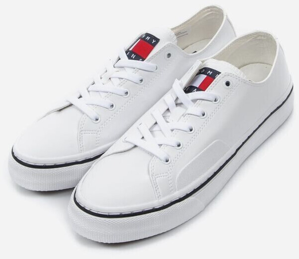 Tommy Hilfiger Lace Vulc Ess (EM0EM01047)