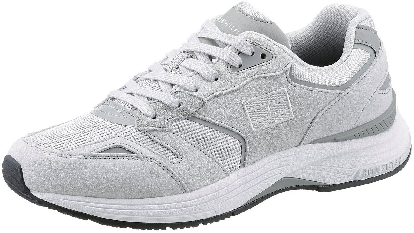 Tommy Hilfiger Modern Prep Sneaker (FM0FM04142)