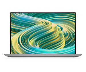 Dell xps 15 laptop cheap