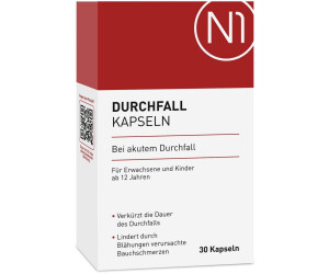 Großansicht