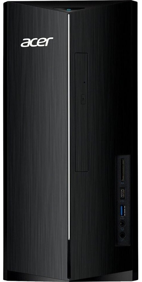 Acer Aspire TC-1780
