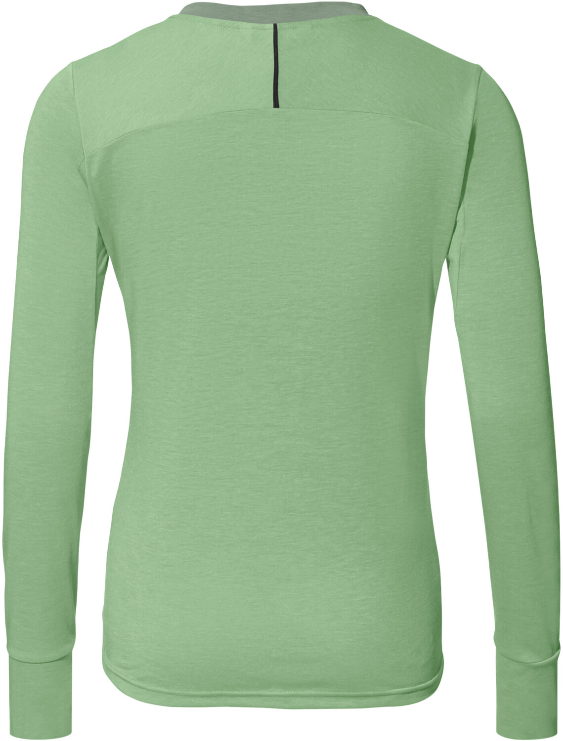 Vaude Sveit L/S Shirt II - Longsleeve Dames online kopen