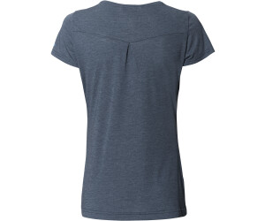 Skomer T-shirt imprimé III femme