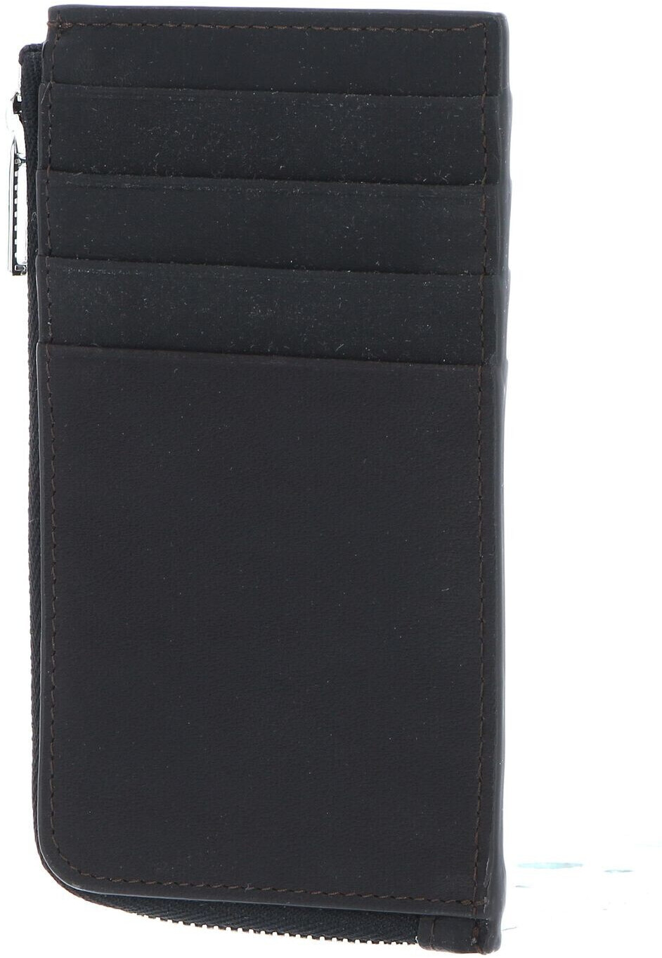 Bree Oxford SLG 140