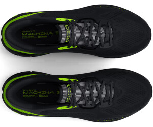 Under armour amazon scarpe cheap