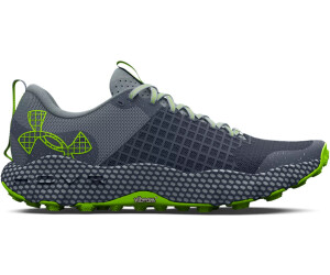 Cheapest place to buy under deals armour
