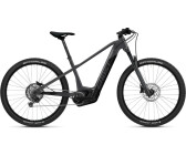 Bicicleta b best sale pro 24 pulgadas