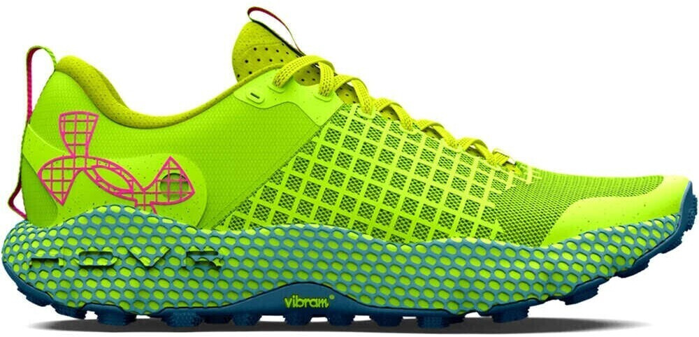 Under armour hovr 2025 velocity