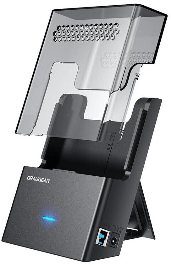 Graugear G-3502-AC