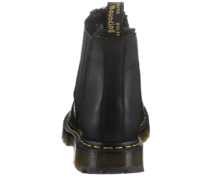 Dr. Martens 2976 Wintergrip Chelsea Boots (WP27829001) black
