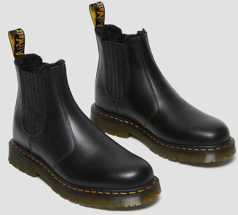 Dr martens 2976 winter best sale