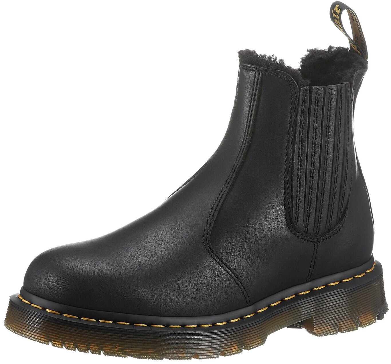2976 hotsell dm's wintergrip