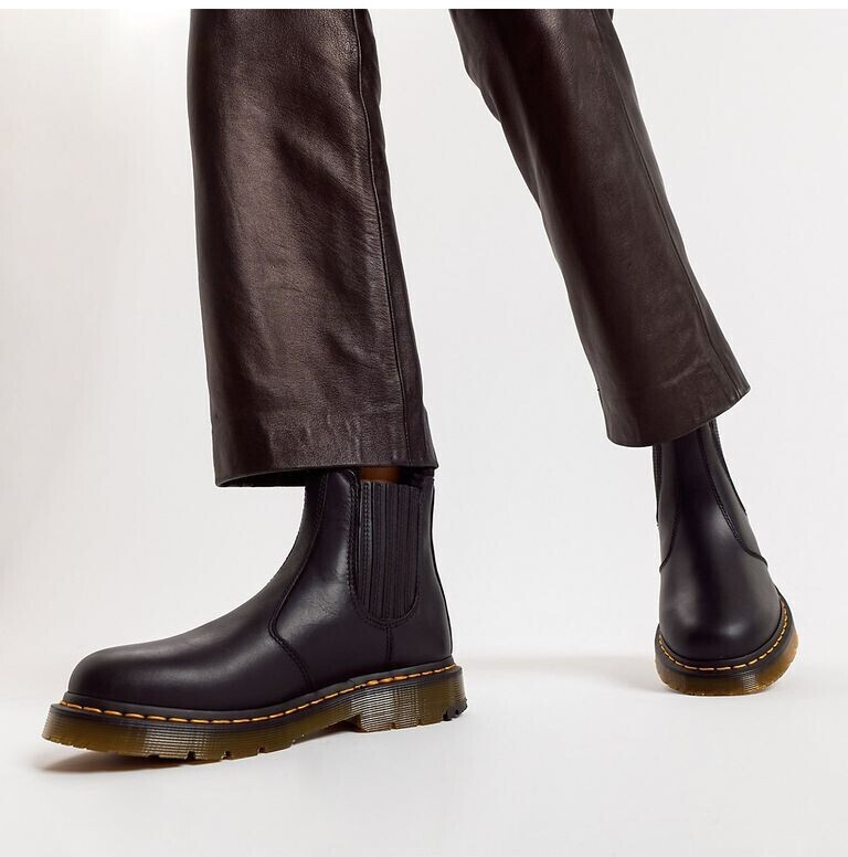 2976 dm's wintergrip shop