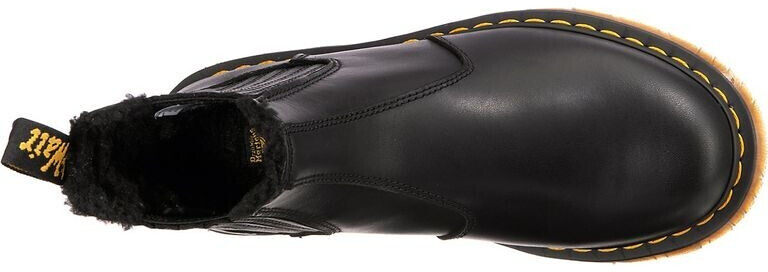 2976 dm's sale wintergrip