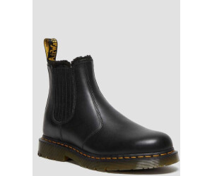Dr martens discount uk chelsea boots