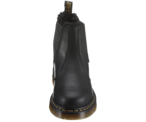 Doc martens chelsea boots black friday on sale