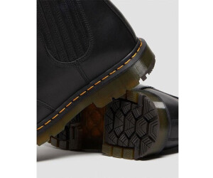 Dr. Martens 2976 Wintergrip Chelsea Boots Black Blizzard from 126.38 Today Best Black Friday Deals on idealo