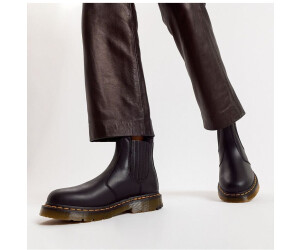 Dr martens 146 wintergrip deals