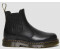 Dr. Martens 2976 Wintergrip Chelsea Boots Black Blizzard