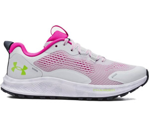 Under Armour Charged Bandit Trail Gore-Tex Running Shoes Women's